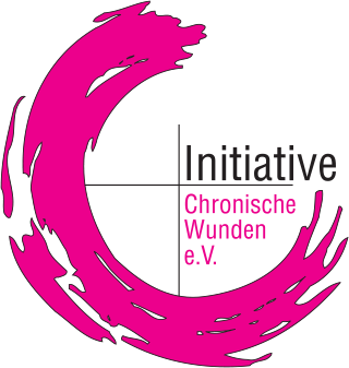 ICW – Initiative Chronische Wunden e.V., anerkannter Anbieter