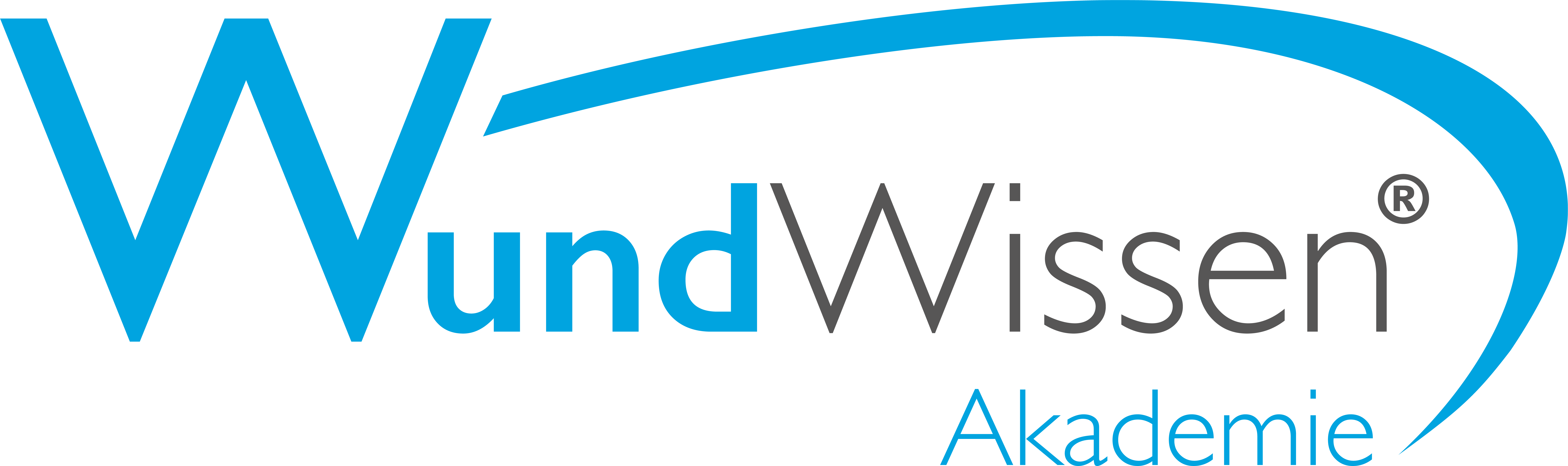 WundWissen Akademie