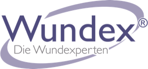 Wundex