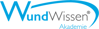 WundWissen Akademie